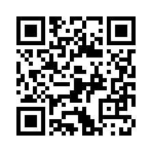 QR Code for 3MoAtJiqRUDHPh644LMouRjYkLR2vVs89d