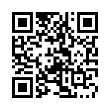 QR Code for 3MoAtPYm22yhJmnaRJZdVGG487iWWPSG1y