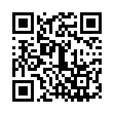 QR Code for 3MoAx1N2Arz8tdqFXkYhVaKNBUyKBiNZsf