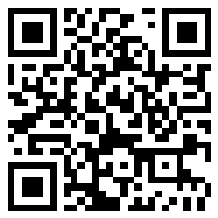 QR Code for 3MoAz7b1w6B1oWH6fTeyxGpPqbBgxHU7bf