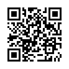 QR Code for 3MoB21EKsPjzmaRoncWHSDPz8qLPQSKrLQ