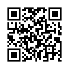 QR Code for 3MoB2X7Rj7sWmkK3WxyFdoi5qXWmfXaNXm