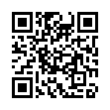 QR Code for 3MoB5uzjRTMQhVqGeZDPN62WCo2vJFt6Th