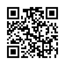 QR Code for 3MoBAGFpq8f4M32gkvb4hVhGJRCFBr9hp3