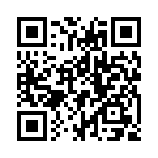 QR Code for 3MoBGYQQXQHPBUJLWtX2a8mPcVdGZNVrn4