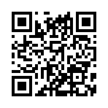 QR Code for 3MoBNsm2ecc1REhRy7Vtt7QCkxpMs9qUGv