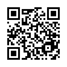 QR Code for 3MoBSpWrrewhmQoHfsTkhbeGiaaSYpMMRE
