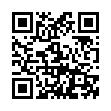 QR Code for 3MoBXzpGrTo2kWh94vmPiYNxSWEbGhu8Hm