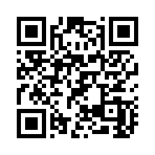 QR Code for 3MoBZD9VtFSm3a1A8uX5mvSsKHuBfZ7NQL