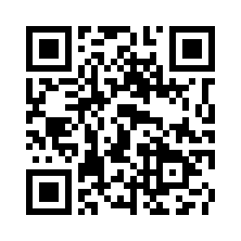QR Code for 3MoBa8uEhRfHdKceakUBzaGNmWcE84Pxnu