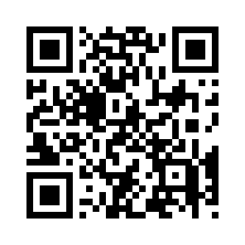 QR Code for 3MoBbvVnmby4cVUBq2pZ4ktSgkUbCCWhTe