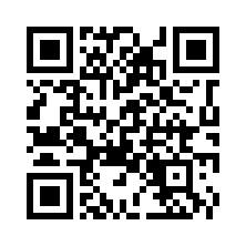 QR Code for 3MoBcdpNk5eEEnbCM6VpADR7UjxAizLLdR