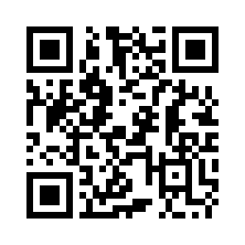 QR Code for 3MoBnhmcmqVe3FCrRex5Rt1An9i9HLx9R3