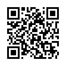 QR Code for 3MoBspQ4jvz7z47uRvefbWP3cMZXpXZaew