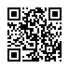 QR Code for 3MoByxhboVT5aumHdovSnE6Vz3R5agK7wM
