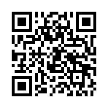 QR Code for 3MoC7wLApmVgeRQncfoEzjEN9p8KZMBDEE