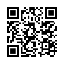 QR Code for 3MoCCtoL9C9BkzZqvHEgP2yFeSvEqVsRFP