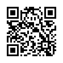 QR Code for 3MoCKb6TupZaVCJ4GQzUnR3YSkTDdsaBkX