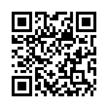 QR Code for 3MoCRn22nVE2FgQJrhjMstKakmrd1352aS