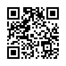 QR Code for 3MoCVBgyP1M2W4h2aoJvrCyNuKTDFSfUBW