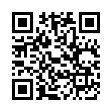 QR Code for 3MoCXguTAM7XXLb2UX5XtrfXGAM5ojzMha