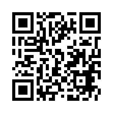 QR Code for 3MoCbKM4jjm2Z4eAWjMpMybfSYxYXggxNd