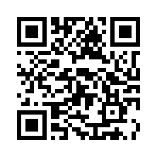 QR Code for 3MoCgHwY1SUT6wyjendZfry6jRb2TMBezt