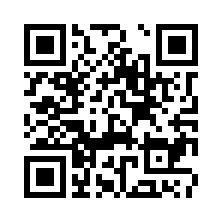QR Code for 3MoCkRox5R9Tf8G3JA74QB2AmTo5HNQ7QZ