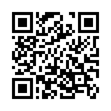 QR Code for 3MoCkVUTFSrx98HTavfXNbrY6mpauWPDPN