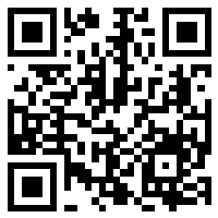 QR Code for 3MoCkhLqitXQbbWAjfGLMKQsrd6evjpjmc