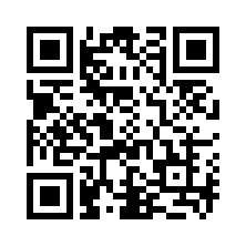 QR Code for 3MoCpLD9npN3GsBv1XKV7sdgXQHVb5PMff