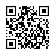 QR Code for 3MoCpkzAyDzcsGTK7K678XGvPFrJaQLmsL