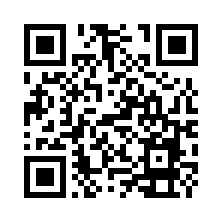 QR Code for 3MoCucZvgjQapRV3cW5e2m32v4HoxRkFDF