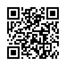 QR Code for 3MoD1bPBtD94LzRyXaf9mXvW8T1wboSwuo