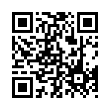 QR Code for 3MoD37TzuvdnXXcCjwHHeWWR6ozUcembDC