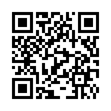 QR Code for 3MoD3uES1BcjBzyqNo1FxaGqZvDkAkNP3n