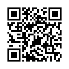 QR Code for 3MoDAhstCSa7fnu42S3LWMvFtyNQPUWw7A