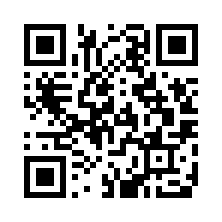 QR Code for 3MoDCQTPCLpGU4nwznLk5joiE7iy6ZC8vt