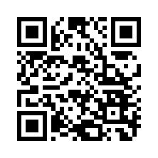QR Code for 3MoDCstxpadzVZbDuZGujLxVdafRm4REnq