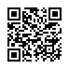 QR Code for 3MoDFoBNG1HckFmesiPgLg1Rw3xn1FPzYN