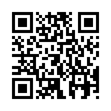 QR Code for 3MoDKokFrt2kZU5sqd3EnDWup2WTfF3FSD