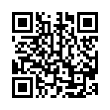 QR Code for 3MoDLDd5cMhupFHrTP9WyDhEctAvdNySPi