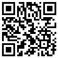 QR Code for 3MoDLeVH18w4eroBQJ6B5nZRmGpy7MsT5v
