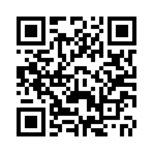 QR Code for 3MoDRWKjvVfNqsM5uyvsPpCDNE7h26d7WT