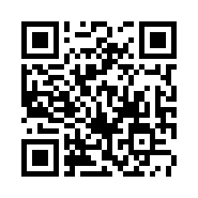 QR Code for 3MoDTZqynBLqBtSCChNn4svFVeRwF9qNfV