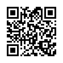 QR Code for 3MoDWboYB1TcKdMEQa3AT4JFA2xCbq3yvQ
