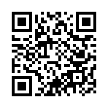 QR Code for 3MoDb7ARC2epUXrMc9XRvSmiRfSNBZfL8T