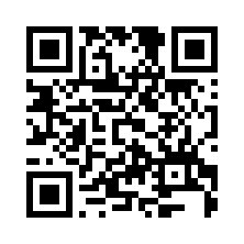QR Code for 3MoDd5FL8hL7u8Hqe143WNKgE2645drB7p