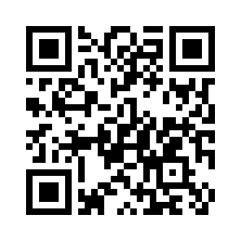 QR Code for 3MoDeJ3WBWvzwFKJsVbC65cpVZZgsqFQLZ