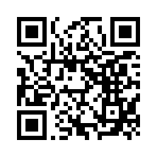 QR Code for 3MoDf3cHkVwSka95RESnsZEWiJvXiZxSxC